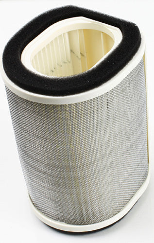 HI-FLO Air Filter HFA4912 - High-Performance Replacement for Improved Air Quality