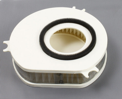 HI-FLO Air Filter HFA4913 – High-Performance Replacement for Your HVAC System
