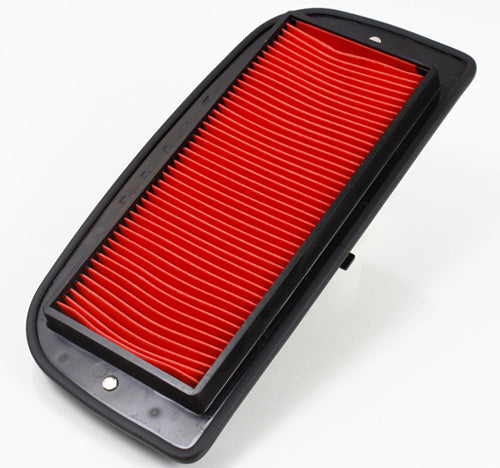 HI-FLO Air Filter HFA4916 - High-Performance Replacement for Optimal Engine Protection