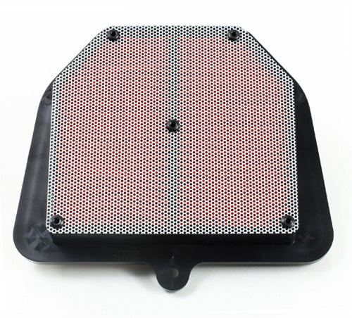 HI-FLO Air Filter HFA4917 for Optimal Engine Protection