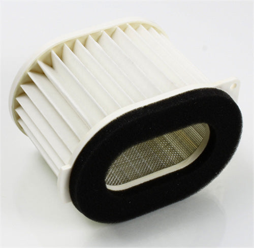 HI-FLO Air Filter HFA4918 – High-Performance Replacement for Enhanced Engine Protection