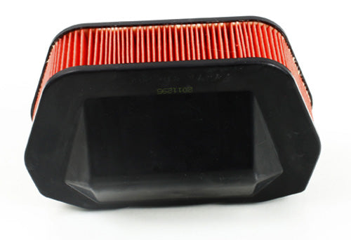 HI-FLO Air Filter HFA4919 for Optimal Engine Protection and Performance