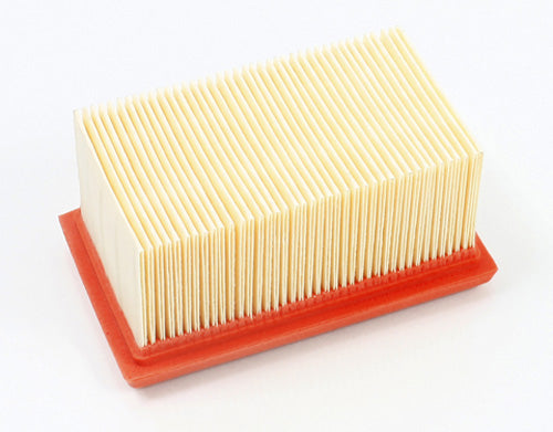 HI-FLO Air Filter HFA7602 - High Efficiency Replacement Filter