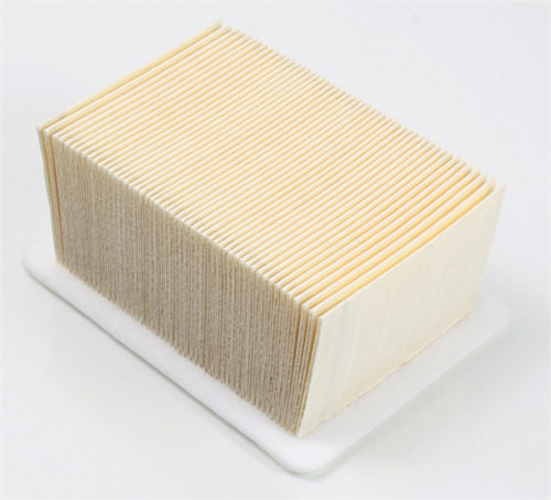 HI-FLO Air Filter HFA7911 for Enhanced Engine Protection and Performance