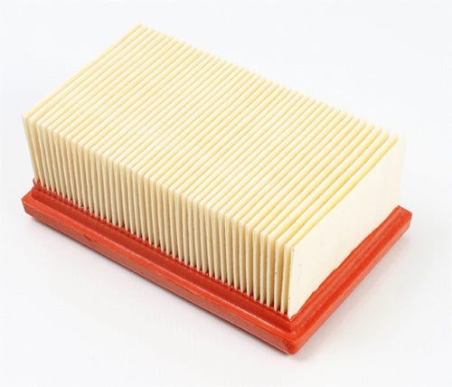 HI-FLO Air Filter HFA7913 for Enhanced HVAC System Performance