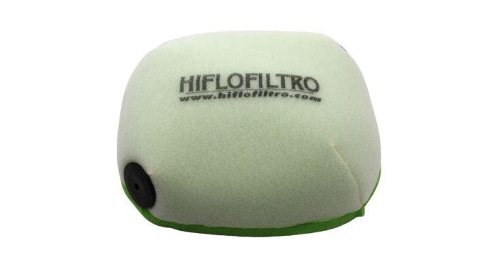 HI-FLO Air Filter HFF5019 for Optimal Engine Protection