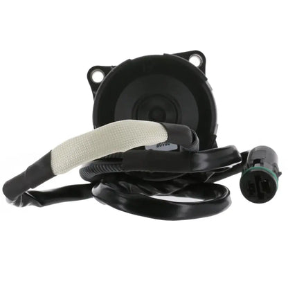 ARCO Marine Replacement Outboard Tilt Trim Motor for Honda and Suzuki 4-Bolt Mount