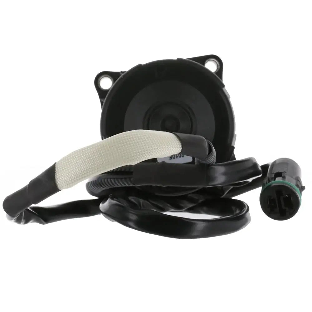 ARCO Marine Replacement Outboard Tilt Trim Motor for Honda and Suzuki 4-Bolt Mount
