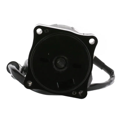 ARCO Marine Replacement Outboard Tilt Trim Motor for Honda and Suzuki 4-Bolt Mount