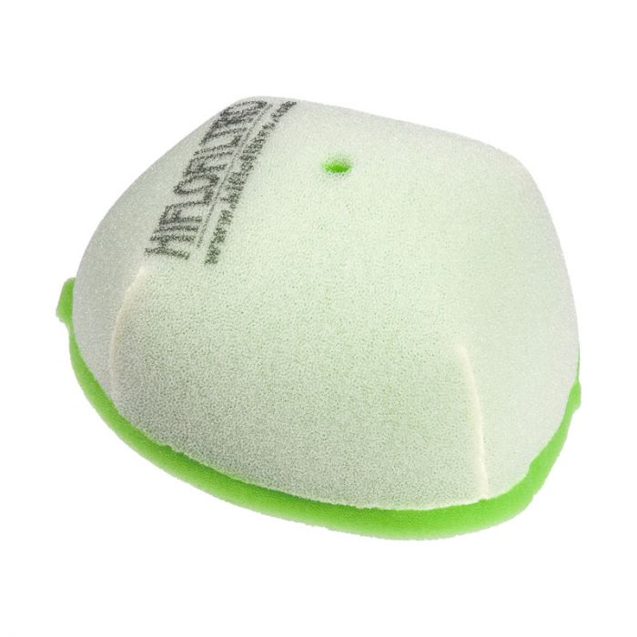 HI-FLO Air Filter YZ65 - High-Performance Replacement Filter