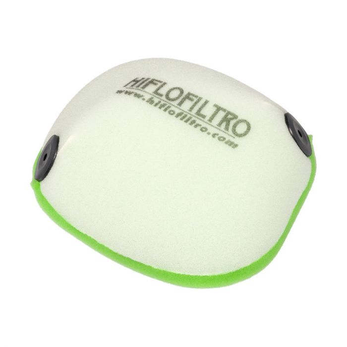 HI-FLO Air Filter for KTM 85 - Part Number HFF5020