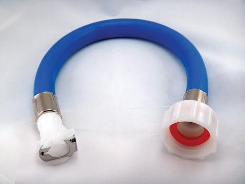 Atlantis Seadoo Quick Snap Flush Kit - Part A7001