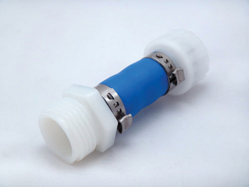 Atlantis Seadoo Rear Drain Flush Kit (Part Number A7006)