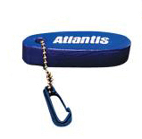 Atlantis Key Float, Blue - Part Number A1952