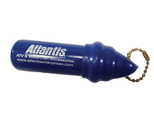 Atlantis A1998 Large Key Container – Durable Storage Solution for Keys and Small Items