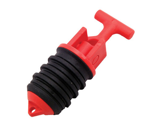 Atlantis Seadoo/Polaris Drain Plug - Part Number A2385