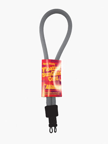 Atlantis A2280 Silver Spec Floats for Precision Fluid Measurement