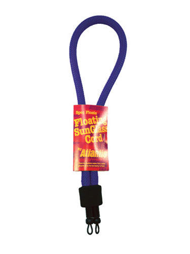 Atlantis A2282 Blue Spec Floats - Reliable Marine Floatation Devices