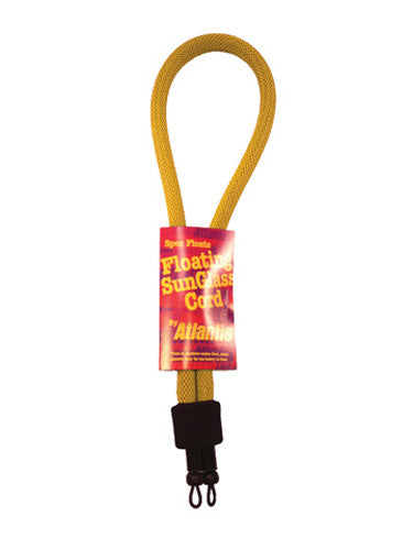Atlantis A2284 Gold Spec Floats - Reliable Buoyancy Components for Marine Applications