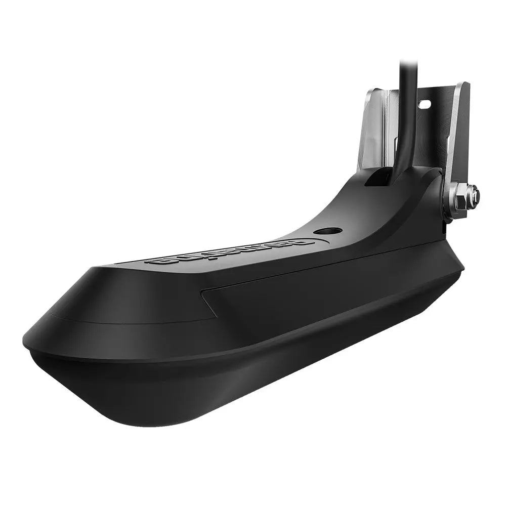 Raymarine RVM-100 Transom Mount Transducer for RealVision MAX Sonar Modules
