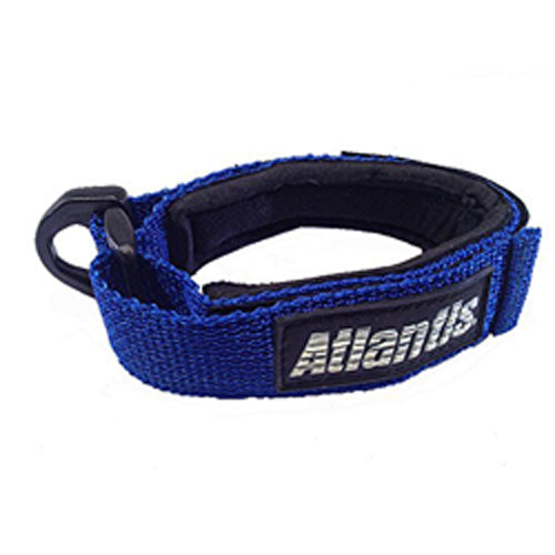ATLANTIS A2076 Blue Wrist Band