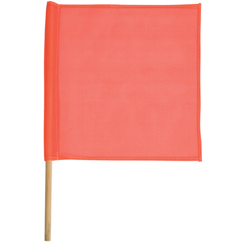 Atlantis A2095 Ski Flag - Durable and Weather-Resistant Ski Equipment Flag