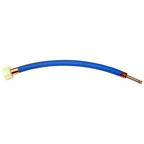 Atlantis A2694 Back Flush Kit, Single No Valve