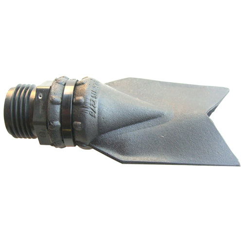 Atlantis A7026 Duckbill Bilge Kit for Seadoo 09 - Single