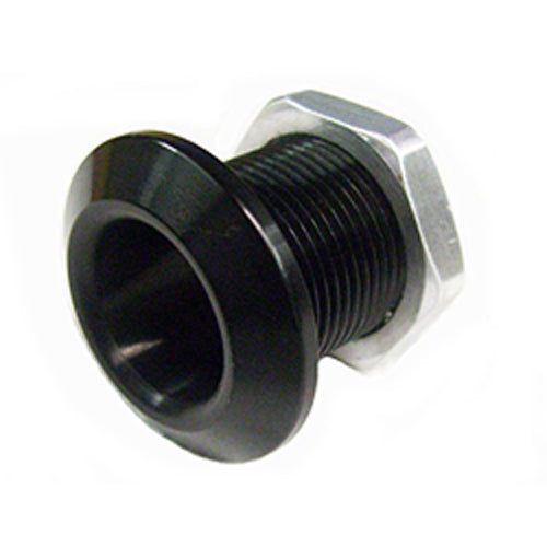 Atlantis AZ1010BK Black Kawasaki Bow Eye