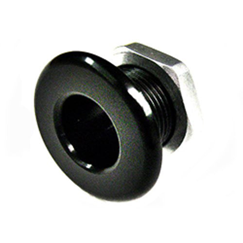 Atlantis AZ1011BK Black Bow Eye for Yamaha Marine Applications