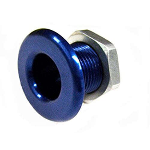 Atlantis AZ1011BL Bow Eye Blue for Yamaha Marine Applications