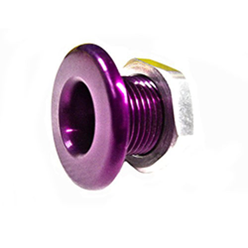 Atlantis AZ1011PU Bow Eye Purple for Yamaha Marine Engines