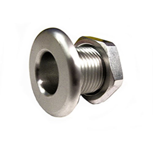 Atlantis AZ1011SI Bow Eye Silver for Yamaha Marine Engines