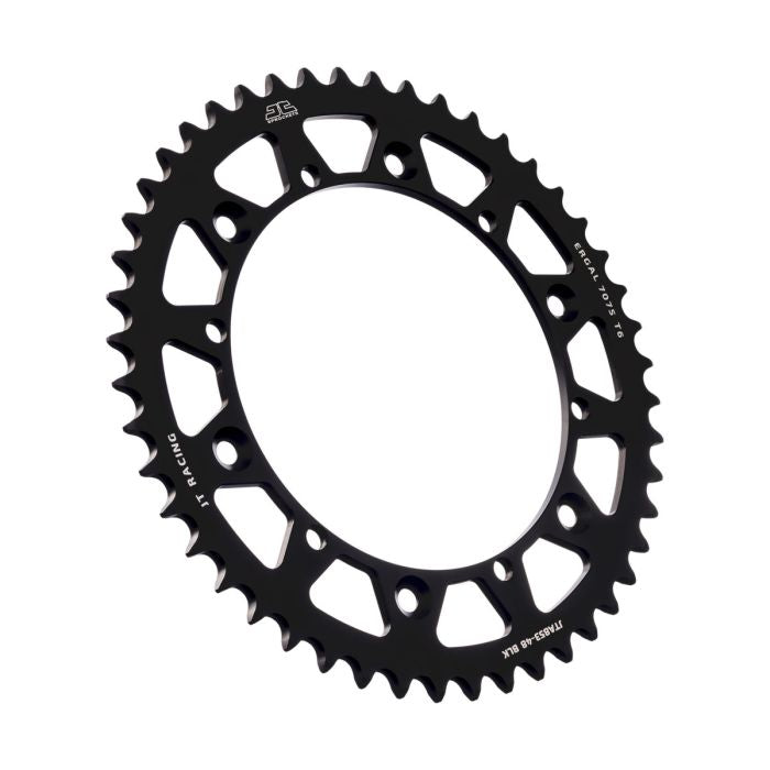 JT Sprocket Alloy Rear Sprocket with 48 Teeth - Model JTA853