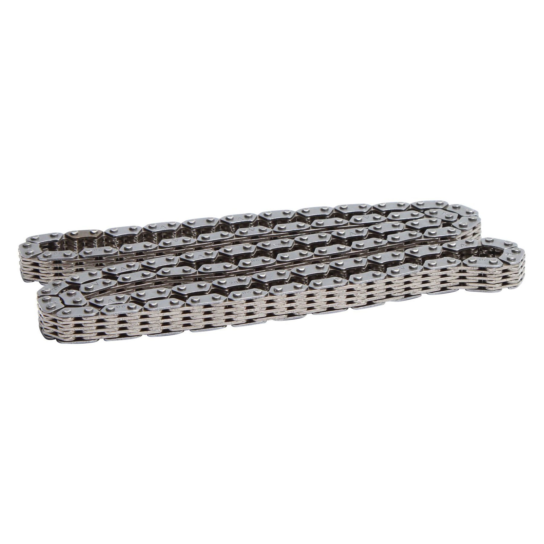 HOTCAMS Cam Chain for Polaris RZR 4 900 – Part Number HC98XRH2015142