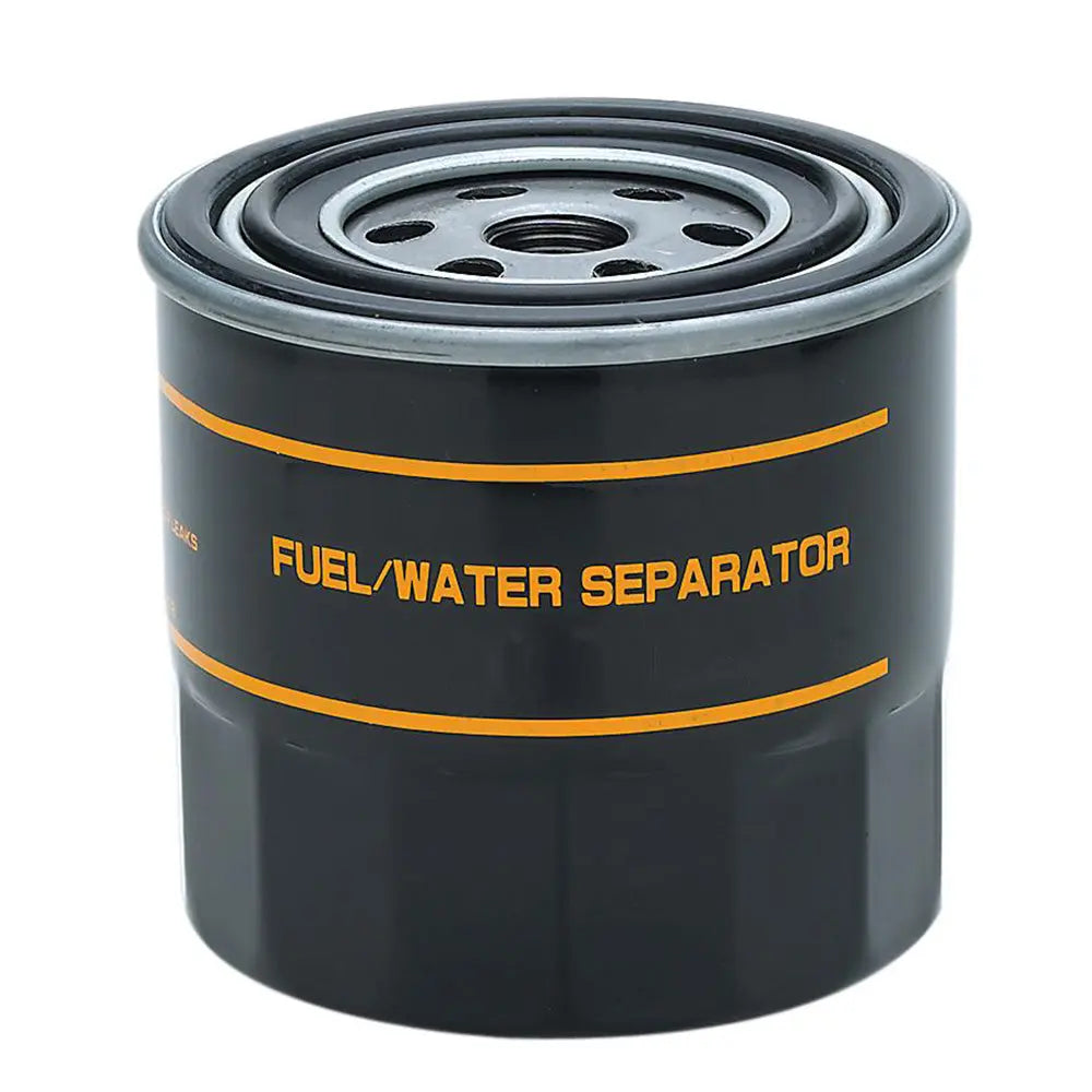 Attwood Marine Fuel/Water Separator Part #11841-4 for Marine Engines