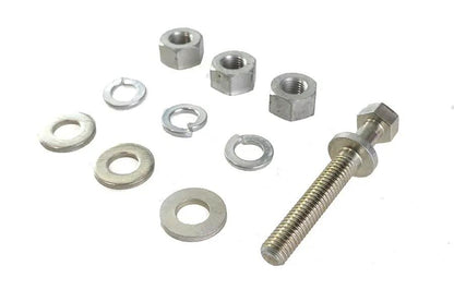 Colony Transmission Mount Kit for Harley Davidson WL Side Valve Models by Colony