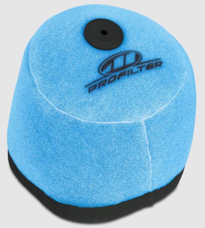 PROFILTER Ready-2-Use Foam Air Filter for Honda - Part AFR-1001-00
