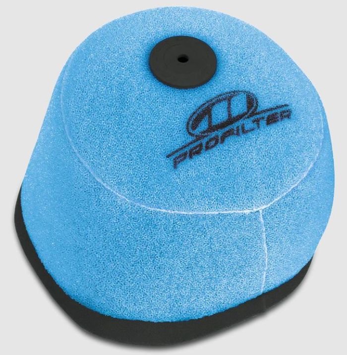 PROFILTER Ready-2-Use Foam Air Filter for Honda - Part AFR-1001-01