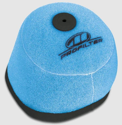 PROFILTER Ready-2-Use Foam Air Filter for Honda - Part AFR-1001-01
