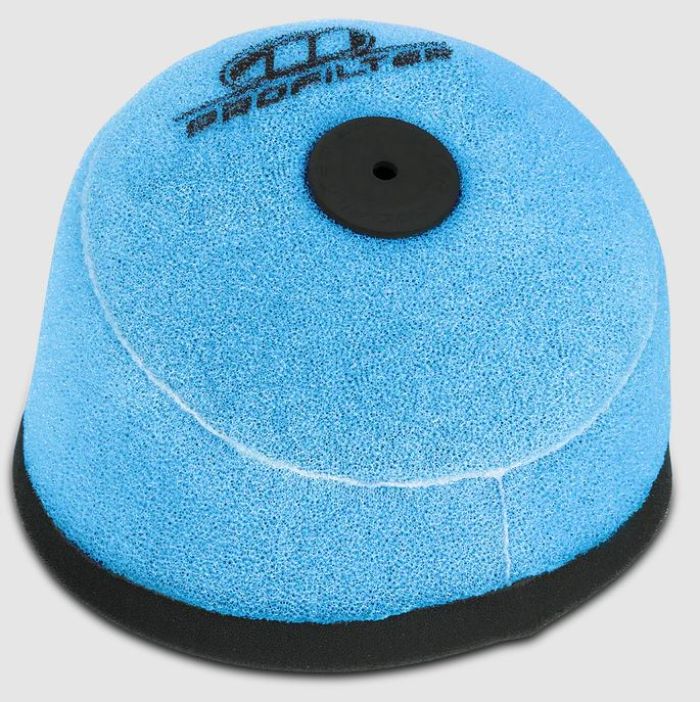 PROFILTER Ready-2-Use Foam Air Filter for Honda – Part Number AFR-1002-00