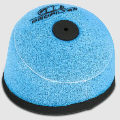 PROFILTER Ready-2-Use Foam Air Filter for Honda – Part Number AFR-1002-00