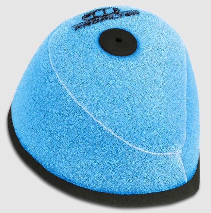 PROFILTER Ready-2-Use Foam Air Filter for Honda - Part AFR-1003-00