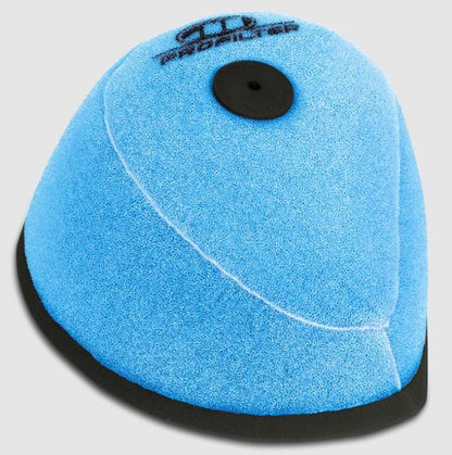 PROFILTER Ready-2-Use Foam Air Filter for Honda - Part AFR-1003-00