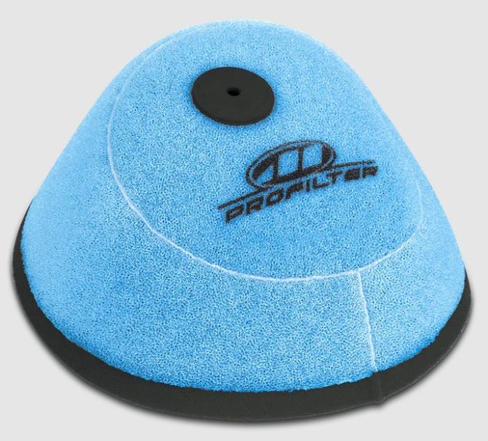 PROFILTER Ready-2-Use Foam Air Filter for Honda – Part Number AFR-1003-01