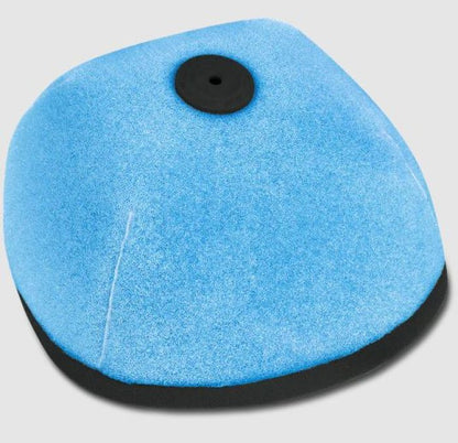 PROFILTER Ready-2-Use Foam Air Filter for Honda - Part AFR-1003-02