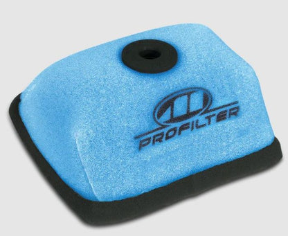 PROFILTER Ready-2-Use Foam Air Filter for Honda – Part No. AFR-1004-00