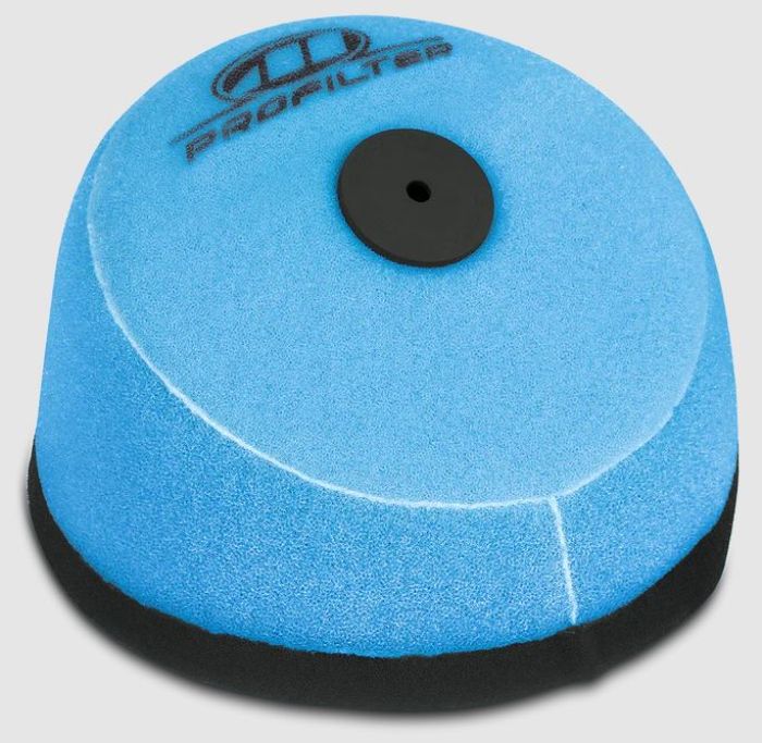 PROFILTER AFR-1005-00 Ready-to-Use Foam Air Filter for Honda Engines