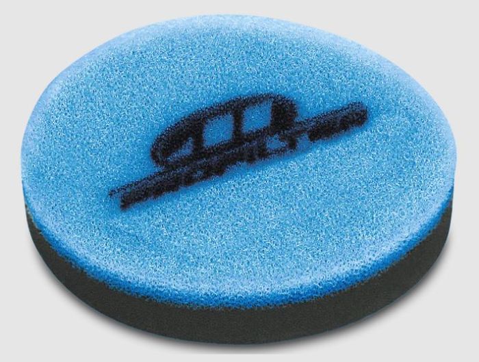 PROFILTER AFR-1006-00 Ready-to-Use Foam Air Filter for Honda Engines