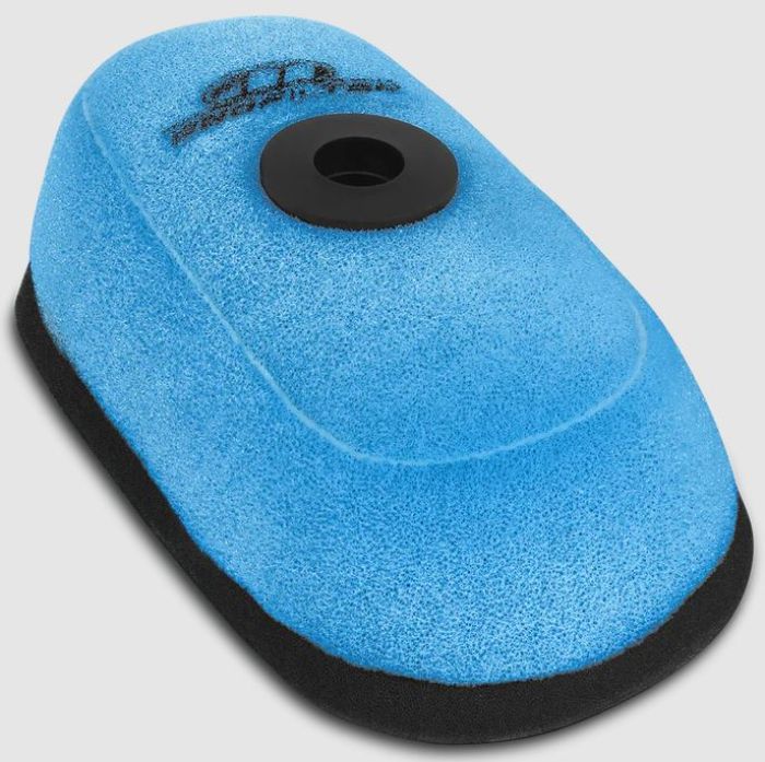 PROFILTER AFR-1008-00 Ready-to-Use Foam Air Filter for Honda Engines